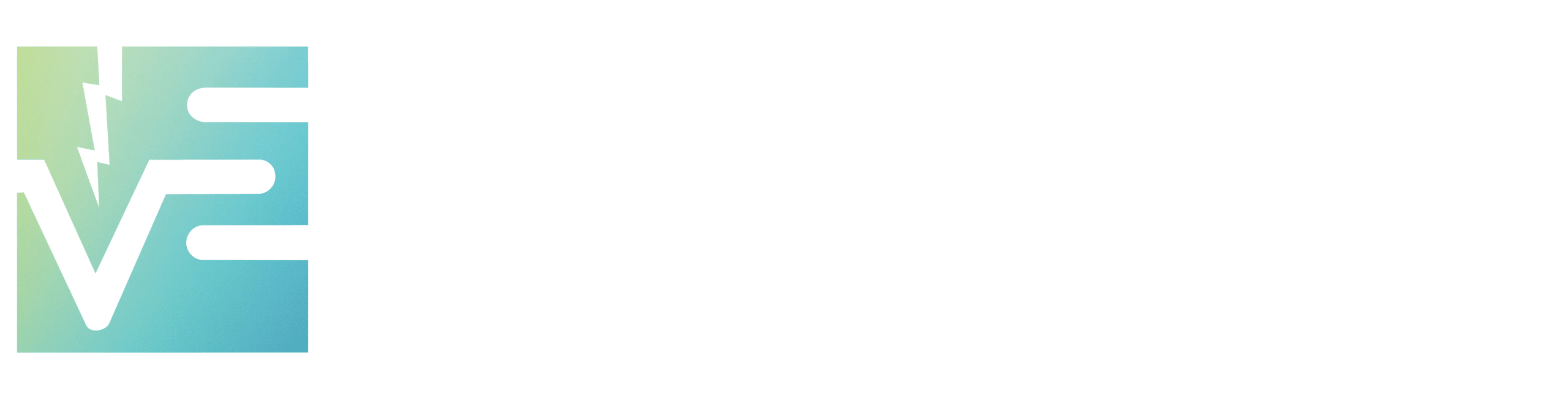 VAAP Energy